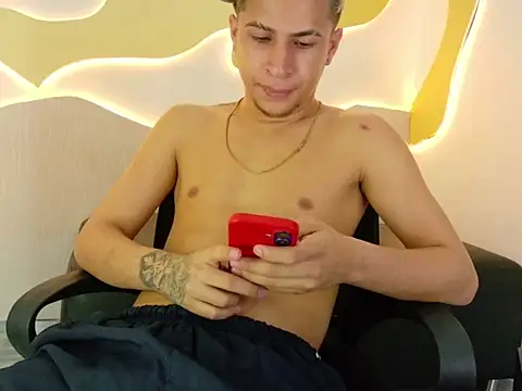 GeorgBelz XXX чат на живо