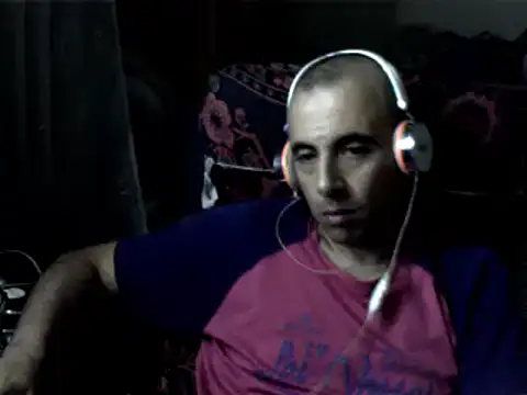 دردشة big_heart الجنسية المباشرة