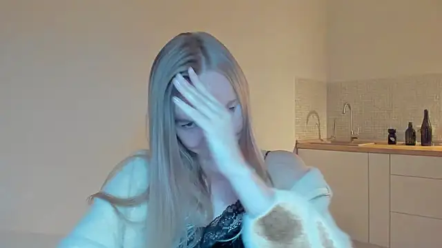 Chat XXX en directo de Rock_baby_