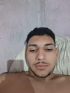 Онлайн чат XXX andre_oliver2