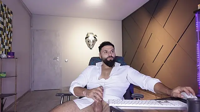mattmasterss Chat XXX live