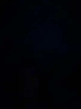 Živý XXX chat KimArts
