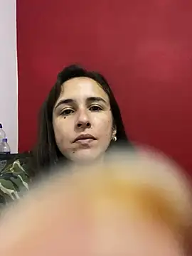 Živý XXX chat pili6263
