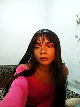 Онлайн чат XXX eva_oni