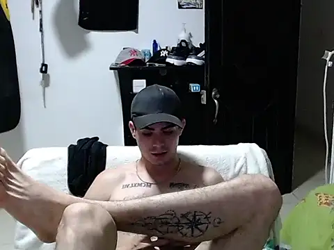 عرض كام Zac_Efront
