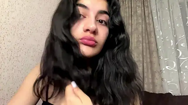 Živý XXX chat Ledi_Asthik