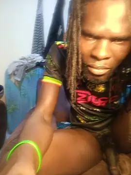 sellector254's Live XXX Chat