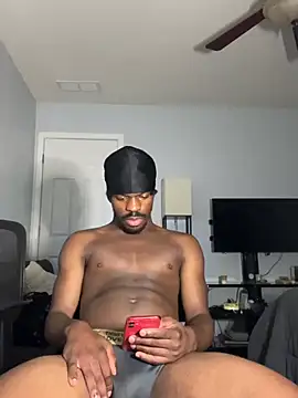 blac_ghat XXX чат на живо