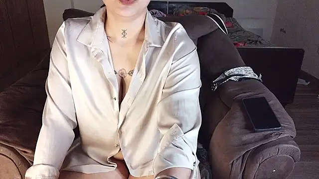 Punjabi_baddie_のライブXXXチャット
