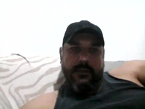Show de webcam de stallony