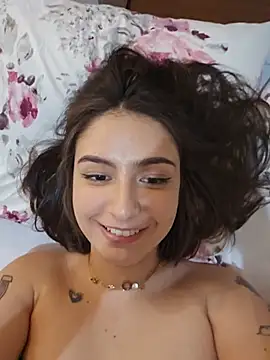 Chat XXX ao vivo de Juh_castro