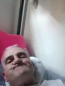 Smoothsilkcock Obrolan Langsung XXX