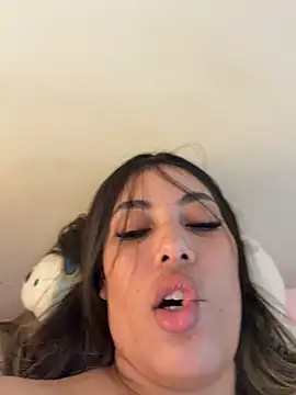 Chat XXX en directo de Anna_Bitch_Disgusting