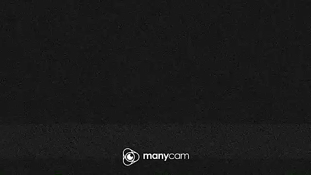 der_dino30's Live XXX Chat