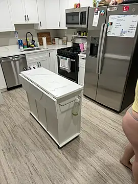 Cutiepiespanksn Live XXX chat
