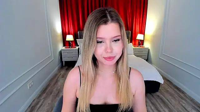 FollowLovee's Live XXX Chat