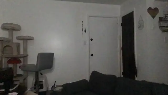 HighOffCandy Live XXX-chat