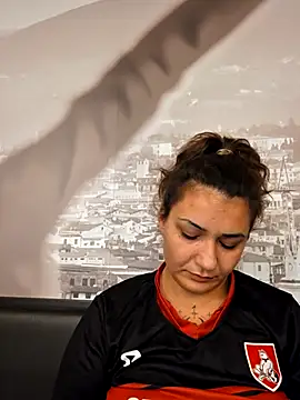 Hausverbot3 Live XXX-Chat