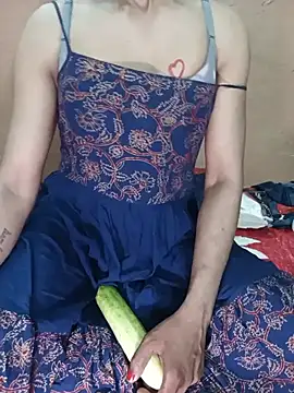 Transgender_26: απευθείας συνομιλία ΧΧΧ