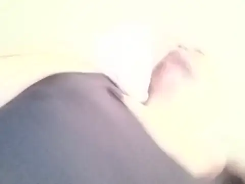 Czat XXX na żywo – Viciouzz1