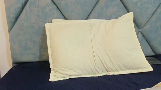 FreyaMoller 现场XXX聊天