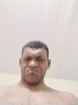TiagosafadoFortaleza Live XXX-chat