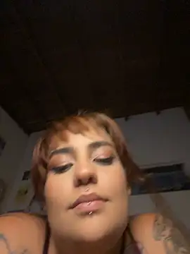 name_less_lulu live XXX chat