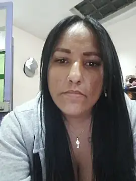 Emma_47: απευθείας συνομιλία ΧΧΧ