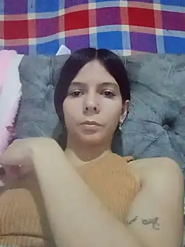 BigbuttBrooklyn_'s Live XXX Chat