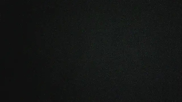 Chat XXX en directo de SunBlackCock
