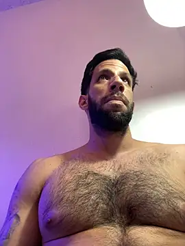 Karim_mansur live XXX chat