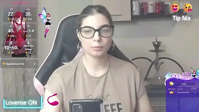 دردشة sweetbabygirlforyou الجنسية المباشرة