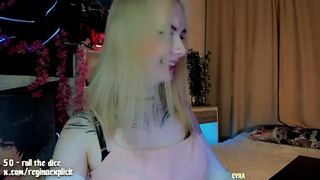 Chat +18 de snake__bites ao vivo