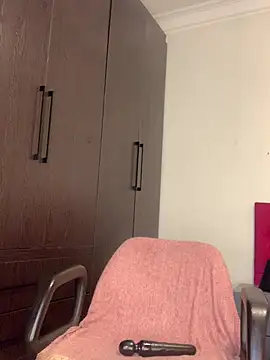 VeryGoodBadGirl1n Live XXX chat