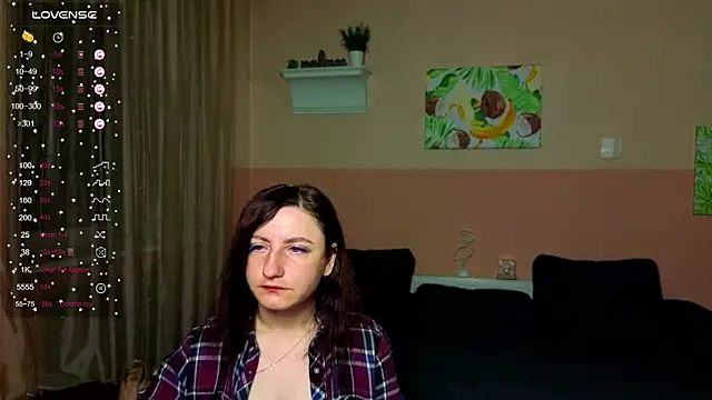 Muse_kitty_jenia Chat XXX live
