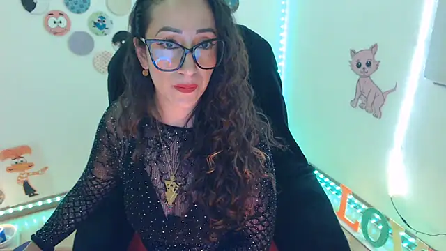 samy_love35: απευθείας συνομιλία ΧΧΧ