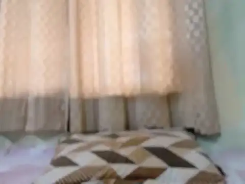asiangrandpaa Webcam-Show