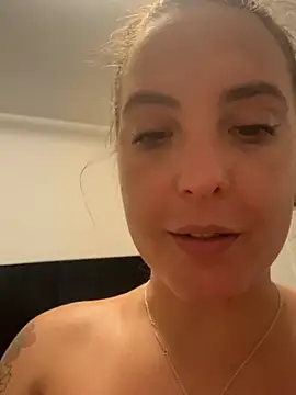LiliMorganxxx: απευθείας συνομιλία ΧΧΧ