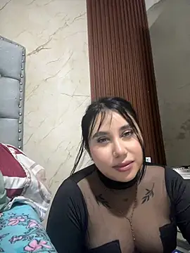 Sophie_Dreamss: απευθείας συνομιλία ΧΧΧ