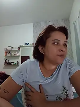 BIADELICIA1: απευθείας συνομιλία ΧΧΧ