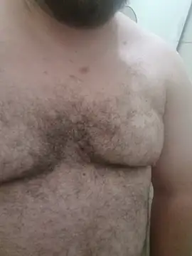 urso_agorasp live XXX chat