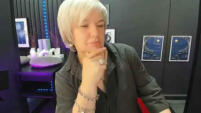 CarmenSoft: απευθείας συνομιλία ΧΧΧ