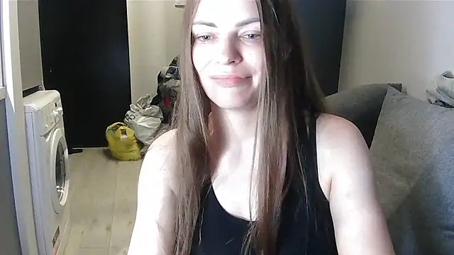 AnnaDiamond1 Live XXX-Chat