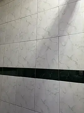 Katti_Barrera: απευθείας συνομιλία ΧΧΧ