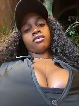 darle_volant live XXX chat