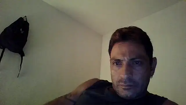 Chat XXX en directo de yoahotpetrafiery