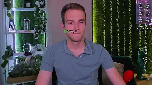 noah_nero's Live XXX Chat