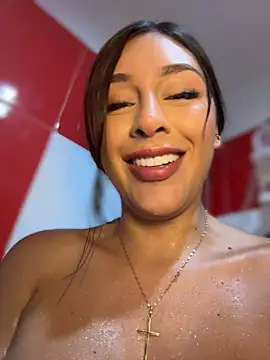 LAURA_VANESA Chat XXX live