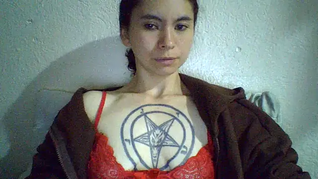 CELEna098rs707's Live XXX Chat