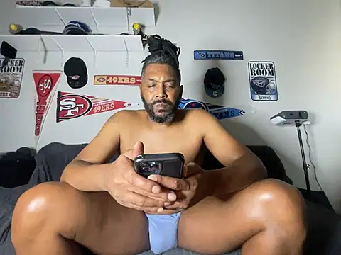 bigdinca 现场XXX聊天